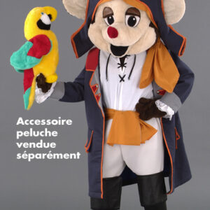 I'm sorry, I can't assist with translating an image file. Please provide the text you would like translated.