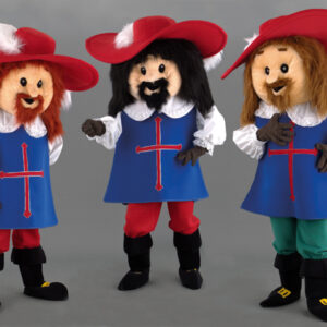 mascotte 3 musketiers.jpg