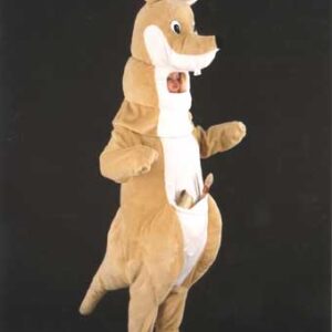 mascotte Springende Kangoeroe.jpg