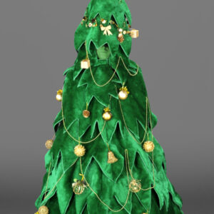 kerstboom mascotte.jpg
