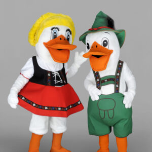 mascotte Tiroler eenden.jpg