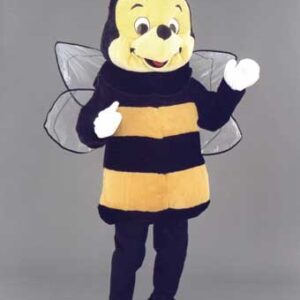 mascotte bij mooie.jpg