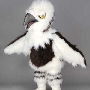 mascotte adelaar.jpg