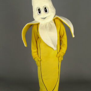 mascotte banaan.jpg