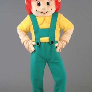 mascotte kind rood.jpg