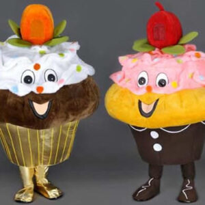 mascotte cheesecake.jpg