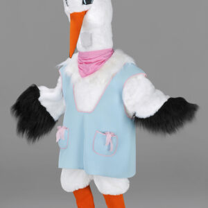 mascotte ooievaar.jpg