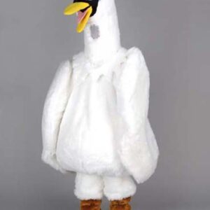 mascotte witte zwaan.jpg