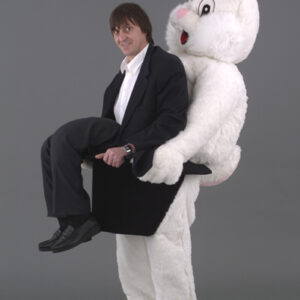 mascotte konijn magic.jpg