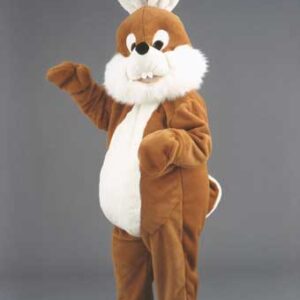 mascotte bruine konijn.jpg