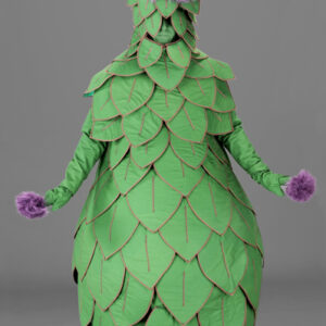mascotte bloem 2.jpg
