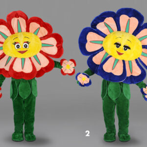 mascotte bloemen power.jpg
