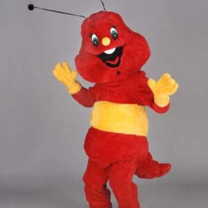mascotte rode mier.jpg