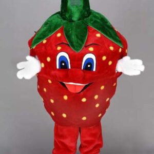 mascotte aardbei.jpg