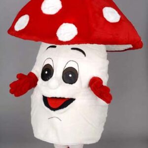 mascotte paddenstoel.jpg