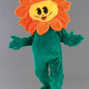 mascotte zonnebloem.jpg