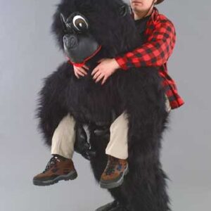 mascotte gorilla ruiter.jpg