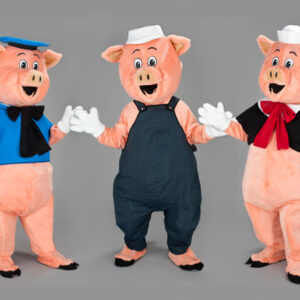 mascotte de drie biggetjes.jpg