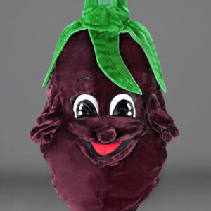 mascotte aubergine.jpg