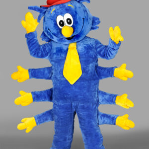 mascotte duizendpoot.jpg