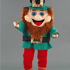 mascotte dwerg.jpg