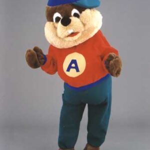 mascotte beer alfred.jpg