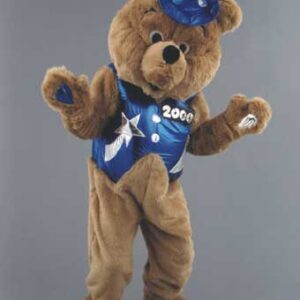 mascotte beer feest.jpg