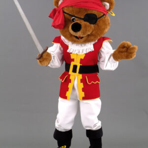 piratenbeer mascotte.jpg