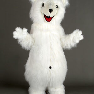 mascotte ijsbeer.jpg