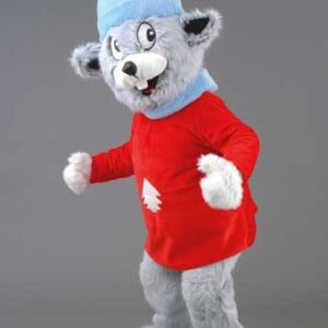 mascotte beer sneeuw.jpg