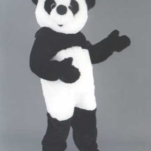 mascotte panda klassiek.jpg