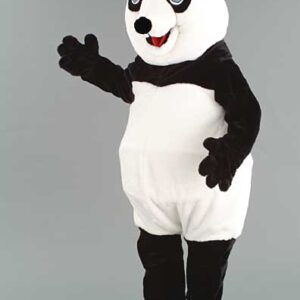 mascotte panda nieuw.jpg