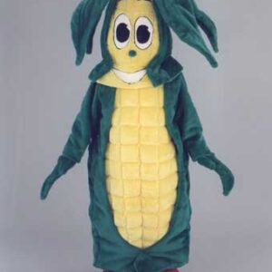 mascotte maiskolf.jpg