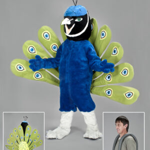 mascotte pauw.jpg