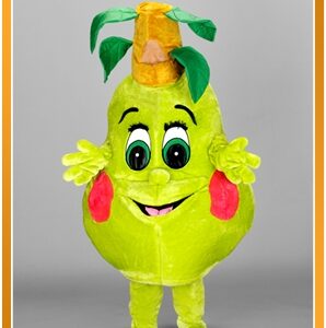 mascotte peer.jpg