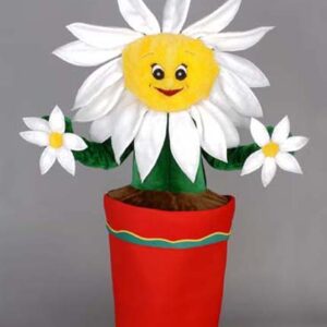 mascotte plantje.jpg