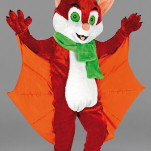 mascotte vleermuis.jpg