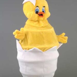 mascotte gele kuiken.jpg