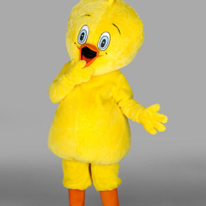 mascotte kuiken schiaccerino.jpg