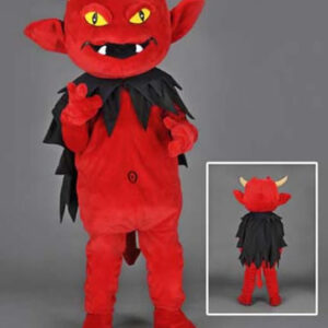 mascotte rode duivel.jpg