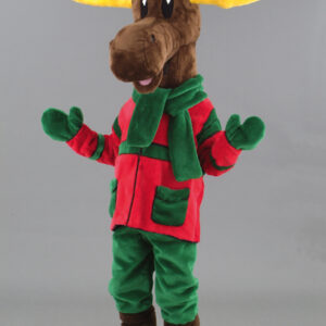 mascotte rendier kerst.jpg