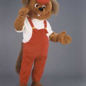 mascotte eekhoorn lillo.jpg