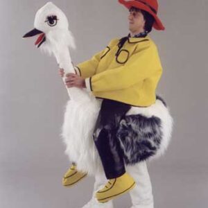 mascotte struisvogel ruiter.jpg