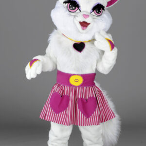 mascotte lieve kat.jpg
