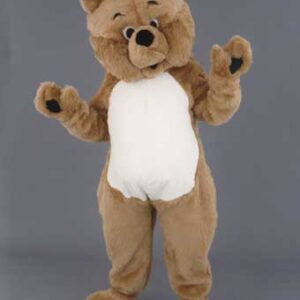 mascotte teddybeer.jpg