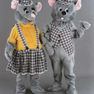 mascotte grijze muizen.jpg