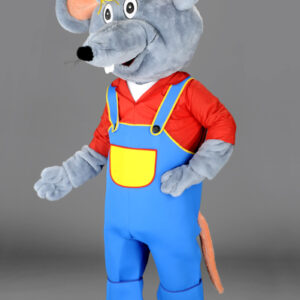 mascotte muis arbeider.jpg