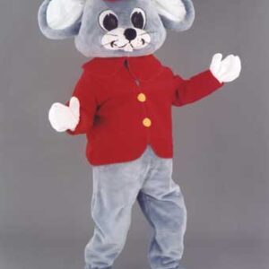 mascotte muis max.jpg