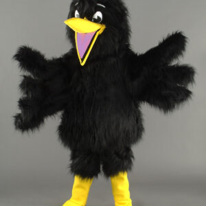 mascotte zwarte vogel.jpg