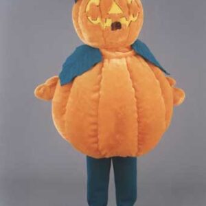 halloween pompoen mascotte.jpg